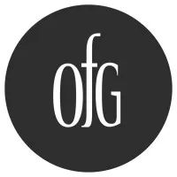 Office Furniture Group