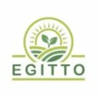 Egitto