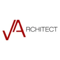 VArchitect VArchitect