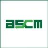 ASCM ASCM