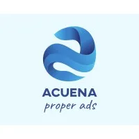 Acuena