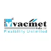 Vacmet India Ltd Vacmet India Ltd