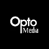 OptoMedia OptoMedia