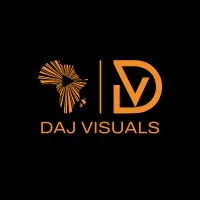 Daj visuals