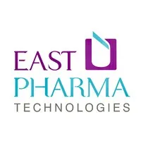 East Pharma Technologies