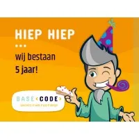 Basecode