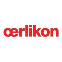 Oerlikon email format