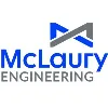 McLaury Engineering, Inc. McLaury Engineering, Inc.