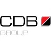 CDB Group CDB Group