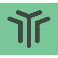 Thrive Financial Services Ltd.