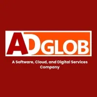 ADGLOB INFOSYSTEM PVT LTD