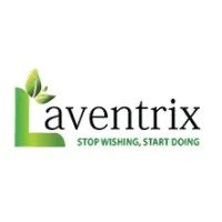 laventrix