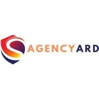 AgencYard