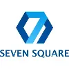 Seven Square Seven Square