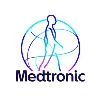 Medtronic Medtronic