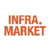 Infra.Market Infra.Market