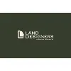 Land Designers