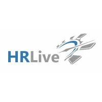 HRLive.ca
