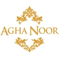 Agha Noor Agha Noor