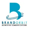 Brand Orbit Brand Orbit