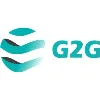 G2G Telecom Oficial