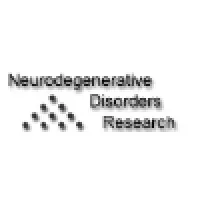 Neurodegenerative Disorders Research Pty Ltd