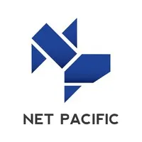 Net Pacific, Inc.