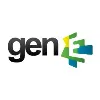 gen-E gen-E
