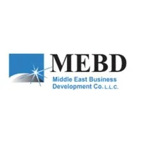Middle East Business Development (MEBD)
