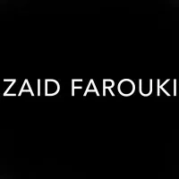 ZAID FAROUKI