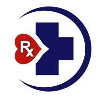 Rx Help Centers Rx Help Centers