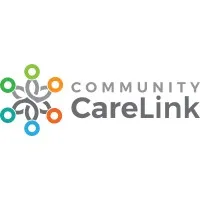Community CareLink