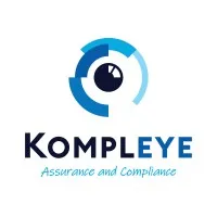 Kompleye