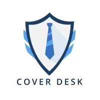 Coverdesk Insurance Advisory & Services Coverdesk Insurance Advisory & Services