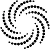 Meteum.AI Meteum.AI