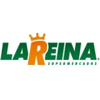 LA REINA S.A. LA REINA S.A.