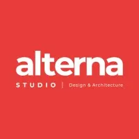 Alterna Studio