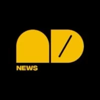 Adnews Oficial Adnews Oficial