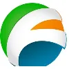 FESCO Energy