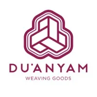 PT. Karya Dua Anyam