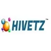 Hivetz Nutri India Private Limited Hivetz Nutri India Private Limited