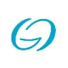 Guala Closures