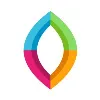Indigosoft