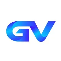 GoVirtual