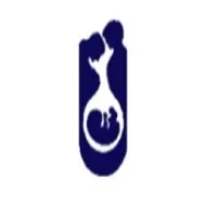 Anu Test Tube Baby Centre