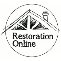 Restoration Online Restoration Online