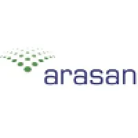 Arasan Chip Systems Inc.