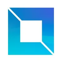 iSoftcube Technologies