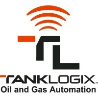 TankLogix TankLogix