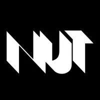 NUT